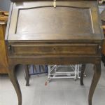 648 1354 SECRETAIRE